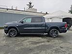 New 2026 Ram 1500 Big Horn Crew Cab for sale #240935 - photo 5