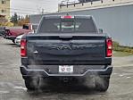 New 2026 Ram 1500 Big Horn Crew Cab for sale #240935 - photo 7