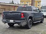 New 2026 Ram 1500 Big Horn Crew Cab for sale #240935 - photo 8