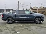 New 2026 Ram 1500 Big Horn Crew Cab for sale #240935 - photo 9