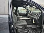New 2026 Ram 1500 Big Horn Crew Cab for sale #240935 - photo 11