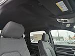 New 2026 Ram 1500 Big Horn Crew Cab for sale #240935 - photo 12