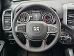 New 2026 Ram 1500 Big Horn Crew Cab for sale #240935 - photo 15