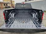New 2026 Ram 1500 Big Horn Crew Cab for sale #240935 - photo 16