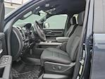 New 2026 Ram 1500 Big Horn Crew Cab for sale #240935 - photo 17