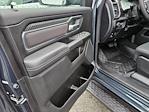 New 2026 Ram 1500 Big Horn Crew Cab for sale #240935 - photo 18