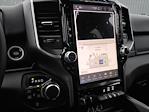 New 2026 Ram 1500 Big Horn Crew Cab for sale #240935 - photo 19