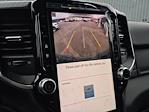 New 2026 Ram 1500 Big Horn Crew Cab for sale #240935 - photo 20