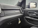 New 2026 Ram 1500 Big Horn Crew Cab for sale #240935 - photo 22