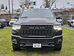 New 2026 Ram 1500 Limited Crew Cab for sale #242186 - photo 3