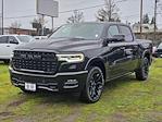 New 2026 Ram 1500 Limited Crew Cab for sale #242186 - photo 4