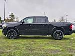 New 2026 Ram 1500 Limited Crew Cab for sale #242186 - photo 5