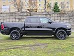 New 2026 Ram 1500 Limited Crew Cab for sale #242186 - photo 9