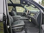 New 2026 Ram 1500 Limited Crew Cab for sale #242186 - photo 11