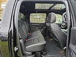 New 2026 Ram 1500 Limited Crew Cab for sale #242186 - photo 13