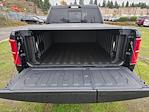 New 2026 Ram 1500 Limited Crew Cab for sale #242186 - photo 16