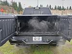 New 2026 Ram 1500 Limited Crew Cab for sale #242186 - photo 17