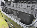 New 2026 Ram 1500 Limited Crew Cab for sale #242186 - photo 18