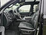 New 2026 Ram 1500 Limited Crew Cab for sale #242186 - photo 19