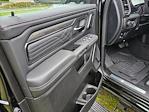 New 2026 Ram 1500 Limited Crew Cab for sale #242186 - photo 20