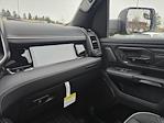 New 2026 Ram 1500 Limited Crew Cab for sale #242186 - photo 24