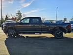 New 2026 Ram 3500 Laramie Crew Cab for sale #245993 - photo 5