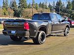 New 2026 Ram 3500 Laramie Crew Cab for sale #245993 - photo 8