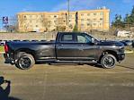 New 2026 Ram 3500 Laramie Crew Cab for sale #245993 - photo 9