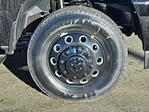 New 2026 Ram 3500 Laramie Crew Cab for sale #245993 - photo 10