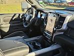 New 2026 Ram 3500 Laramie Crew Cab for sale #245993 - photo 11