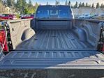 New 2026 Ram 3500 Laramie Crew Cab for sale #245993 - photo 13