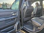 New 2026 Ram 3500 Laramie Crew Cab for sale #245993 - photo 14