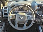 New 2026 Ram 3500 Laramie Crew Cab for sale #245993 - photo 17