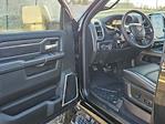 New 2026 Ram 3500 Laramie Crew Cab for sale #245993 - photo 18