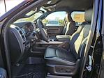 New 2026 Ram 3500 Laramie Crew Cab for sale #245993 - photo 19