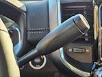 New 2026 Ram 3500 Laramie Crew Cab for sale #245993 - photo 25