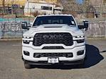 New 2026 Ram 3500 Limited Mega Cab for sale #251632 - photo 3
