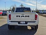 New 2026 Ram 3500 Limited Mega Cab for sale #251632 - photo 7