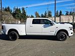 New 2026 Ram 3500 Limited Mega Cab for sale #251632 - photo 9