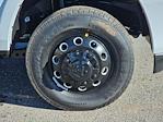 New 2026 Ram 3500 Limited Mega Cab for sale #251632 - photo 10