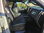 New 2026 Ram 3500 Limited Mega Cab for sale #251632 - photo 12