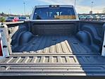 New 2026 Ram 3500 Limited Mega Cab for sale #251632 - photo 14