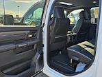New 2026 Ram 3500 Limited Mega Cab for sale #251632 - photo 15