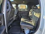 New 2026 Ram 3500 Limited Mega Cab for sale #251632 - photo 16