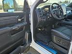 New 2026 Ram 3500 Limited Mega Cab for sale #251632 - photo 19