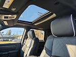 New 2026 Ram 3500 Limited Mega Cab for sale #251632 - photo 21