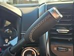 New 2026 Ram 3500 Limited Mega Cab for sale #251632 - photo 25