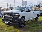 New 2026 Ram 3500 Tradesman Crew Cab for sale #251634 - photo 4