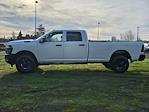 New 2026 Ram 3500 Tradesman Crew Cab for sale #251634 - photo 5