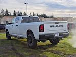 New 2026 Ram 3500 Tradesman Crew Cab for sale #251634 - photo 6